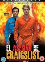 The Craigslist Killer (TV) (2011) Обнаженные сцены