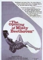 The Opening of Misty Beethoven 1976 фильм обнаженные сцены