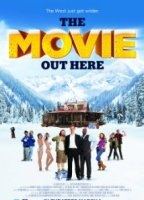 The Movie Out Here (2012) Обнаженные сцены