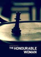 The Honourable Woman 2014 фильм обнаженные сцены