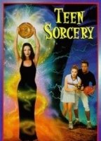 Teen Sorcery (1999) Обнаженные сцены