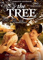 The Tree (2010) Обнаженные сцены