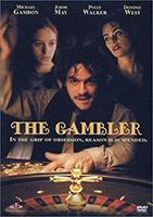 The Gambler (II) (1997) Обнаженные сцены