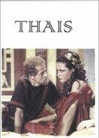 Thais 1984 фильм обнаженные сцены
