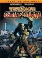 Teenage Caveman 2001 фильм обнаженные сцены