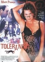 Tolerância (2000) Обнаженные сцены