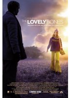 The Lovely Bones 2009 фильм обнаженные сцены