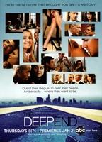 The Deep End (2010-настоящее время) Обнаженные сцены
