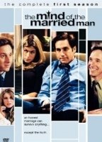 The Mind of the Married Man 2001 фильм обнаженные сцены