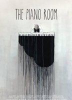 The Piano Room 2013 фильм обнаженные сцены