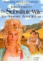 The Substitute Wife (1994) Обнаженные сцены