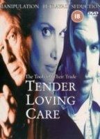 Tender Loving Care (1997) Обнаженные сцены