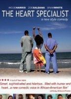 The Heart Specialist (2006) Обнаженные сцены