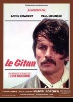 Le gitan 1975 фильм обнаженные сцены