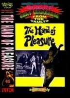 The Hand of Pleasure (1971) Обнаженные сцены