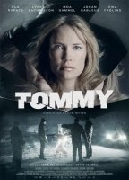 Tommy. (2014) Обнаженные сцены