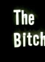 The Bitches (1992) Обнаженные сцены