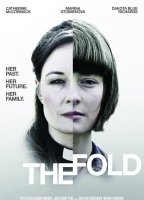 The Fold (2013) Обнаженные сцены
