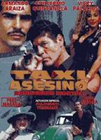 Taxi asesino 1998 фильм обнаженные сцены