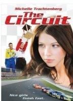 The Circuit (2008) Обнаженные сцены