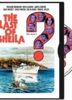 The Last of Sheila 1973 фильм обнаженные сцены