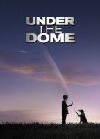 Under The Dome 2013 фильм обнаженные сцены
