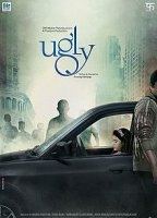 Ugly 2013 фильм обнаженные сцены