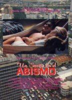 Un sueño en el abismo (1991) Обнаженные сцены