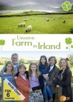 Unsere Farm in Irland (2007-настоящее время) Обнаженные сцены