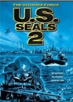 U.S. Seals II 2001 фильм обнаженные сцены