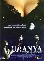 Uranya (2006) Обнаженные сцены