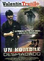 Un hombre despiadado (1991) Обнаженные сцены