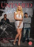 Untamed Lust 2014 фильм обнаженные сцены