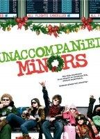 Unaccompanied Minors 2006 фильм обнаженные сцены