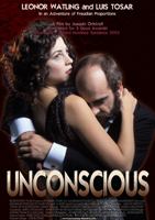 Unconscious (2004) Обнаженные сцены