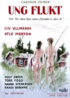 Liv Ullman Nude