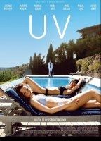 UV (2007) Обнаженные сцены