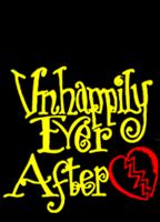 Unhappily Ever After (1995-1999) Обнаженные сцены