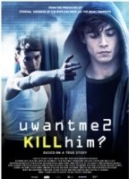 U Want Me 2 Kill Him? (2013) Обнаженные сцены