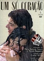 One Heart (2004) Обнаженные сцены
