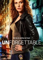 Unforgettable (2011-настоящее время) Обнаженные сцены