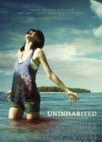 Uninhabited (2010) Обнаженные сцены