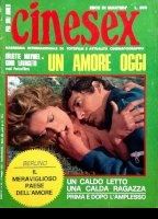 Un amore oggi 1970 фильм обнаженные сцены