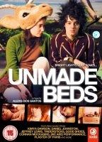 Unmade Beds (2009) Обнаженные сцены