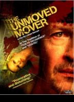 Unmoved Mover 2008 фильм обнаженные сцены