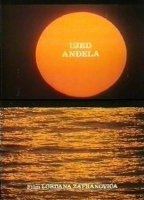 Ujed andjela (1984) Обнаженные сцены