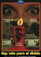 Una vela para el diablo 1973 фильм обнаженные сцены