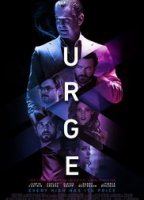 Urge (2016) Обнаженные сцены