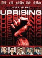 Uprising (2001) Обнаженные сцены
