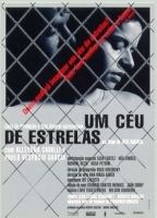 Um Céu de Estrelas (1996) Обнаженные сцены